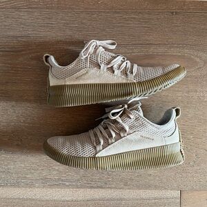 Sorel Out n About Sneakers